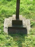 image of grave number 137844